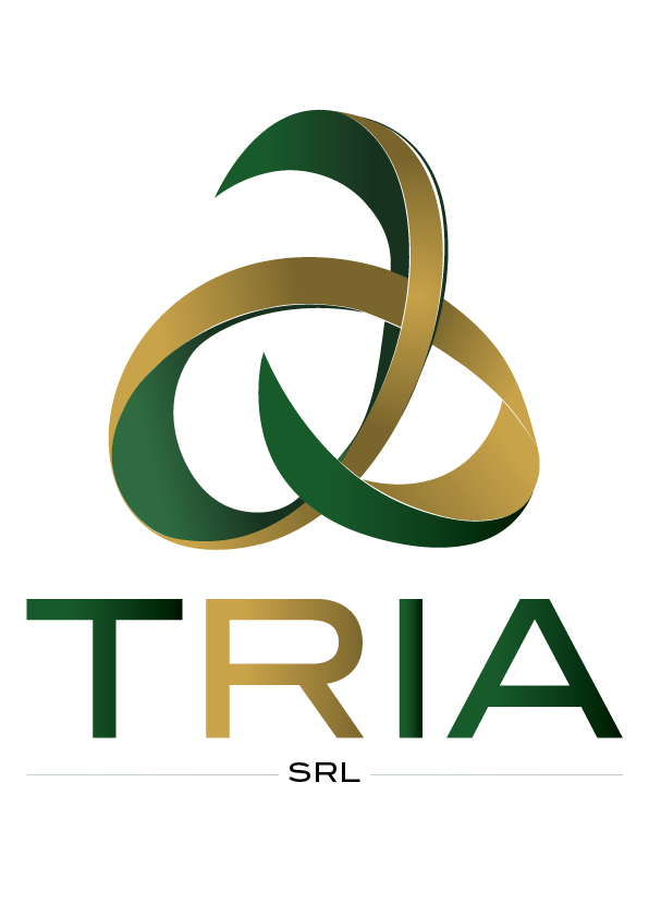 TRIA Srl
